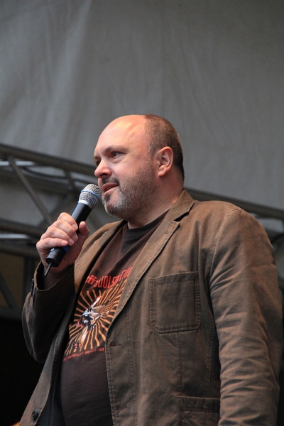 Rudolfstadt2011    171.jpg